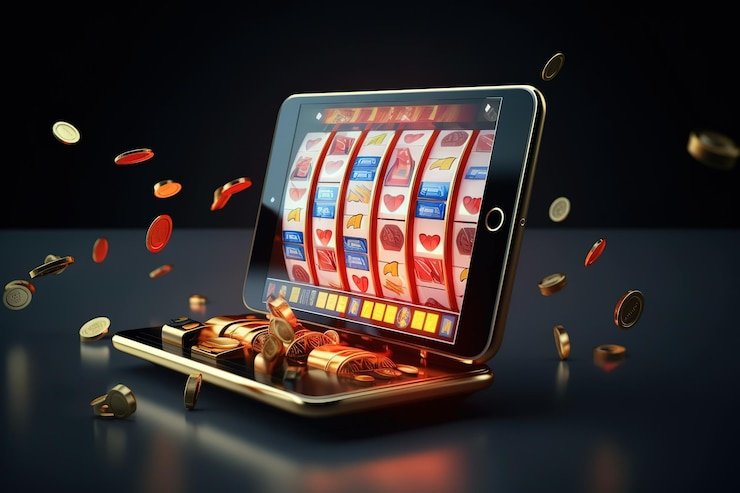 a 04 iOS Version