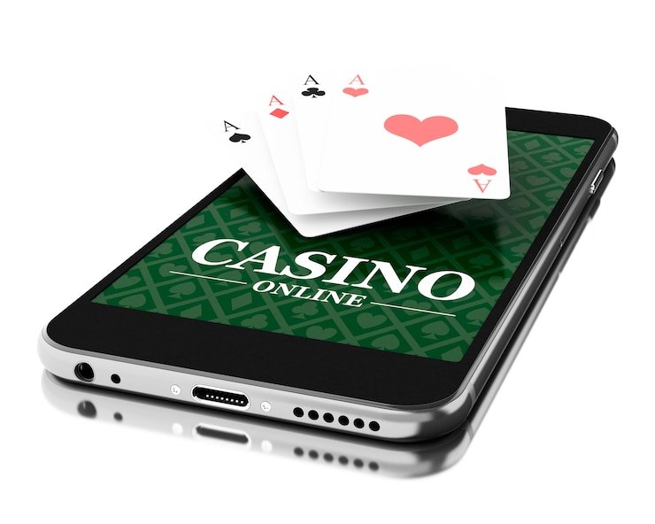 a 04 Live Casino