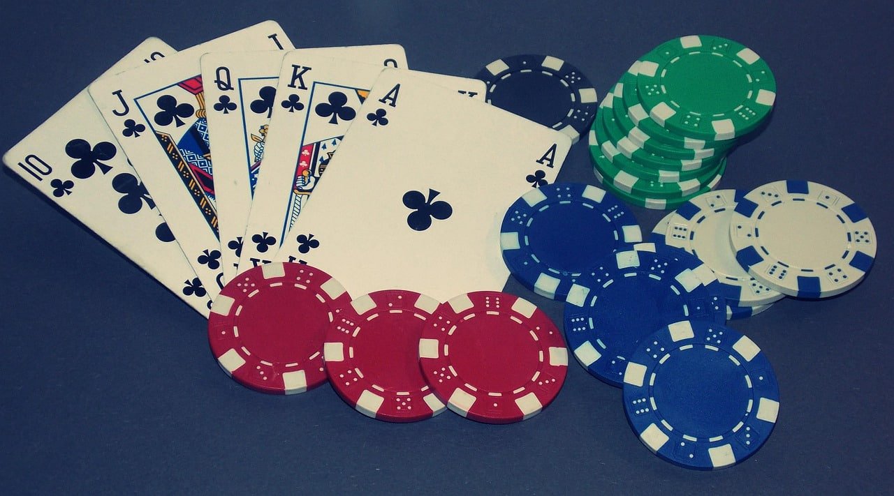 a 04 Sportsbook