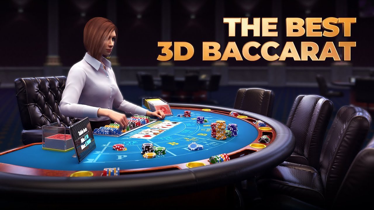 a 04 Arcade